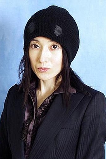 Immagine di Reiko Kiuchi