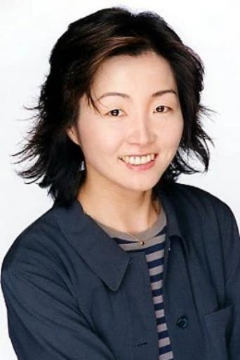 Immagine di Megumi Urawa