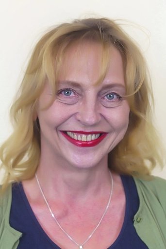 Immagine di Olga Miłaszewska