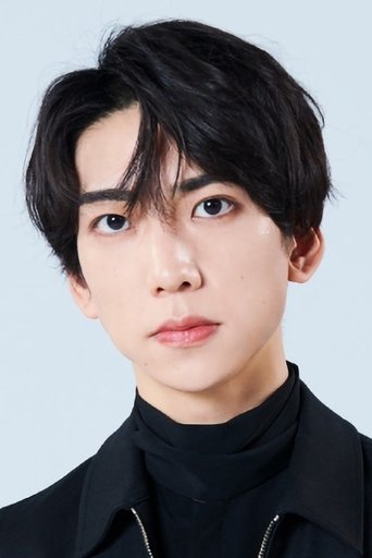Immagine di Taiga Suzuki