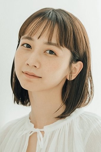 Immagine di Natsume Mito