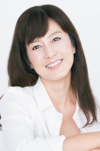Immagine di Yumi Morio