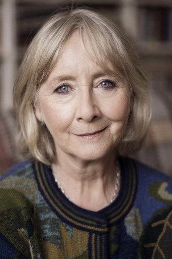 Immagine di Gemma Jones