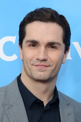 Immagine di Sam Witwer