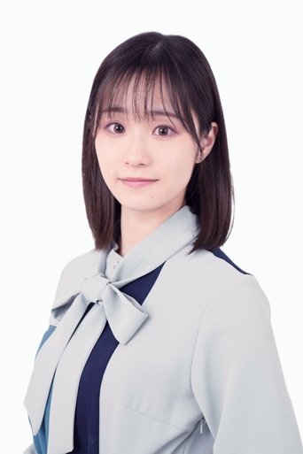 Immagine di Yuri Fujimoto