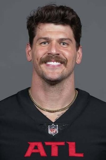 Immagine di Taylor Lewan