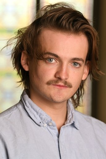 Immagine di Jack Gleeson
