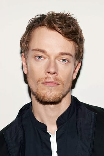 Immagine di Alfie Allen