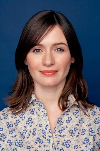Immagine di Emily Mortimer