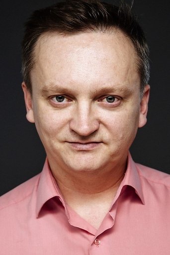 Immagine di Oleg Tsvetkov
