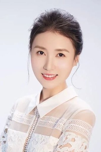 Immagine di Xuecen Bai