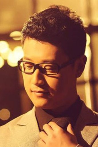 Immagine di Sicen Liu