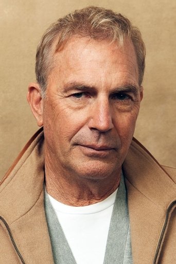 Immagine di Kevin Costner