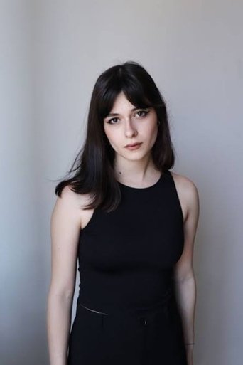 Immagine di Alice Azzariti