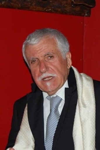Immagine di Antonio Montemurro