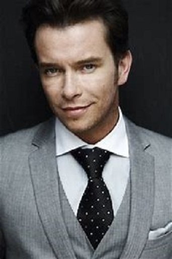 Immagine di Stephen Gately