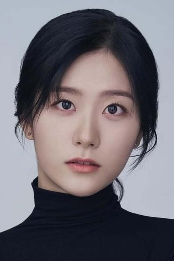 Immagine di Lee Suyeon