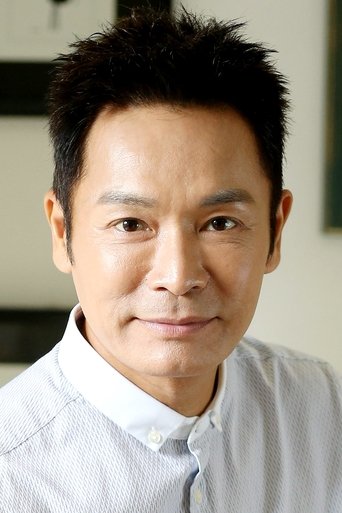 Immagine di Roger Kwok Chun-On
