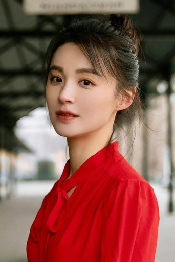 Immagine di Mao Linlin