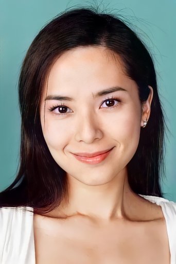 Immagine di Sonija Kwok Sin-Nae