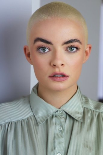 Immagine di Dearbháile McKinney