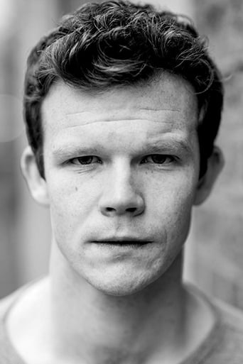 Immagine di Seamus O'Hara