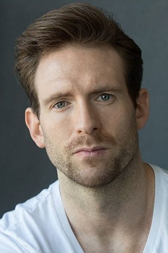 Immagine di Craig McGinlay