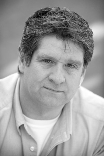 Immagine di Dan Gordon