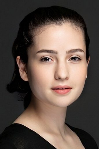 Immagine di Melis Minkari