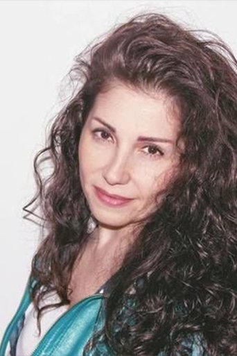 Immagine di Yara Sabri