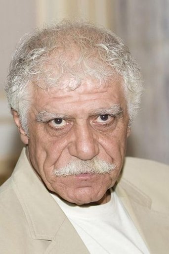Immagine di Khaled Taja
