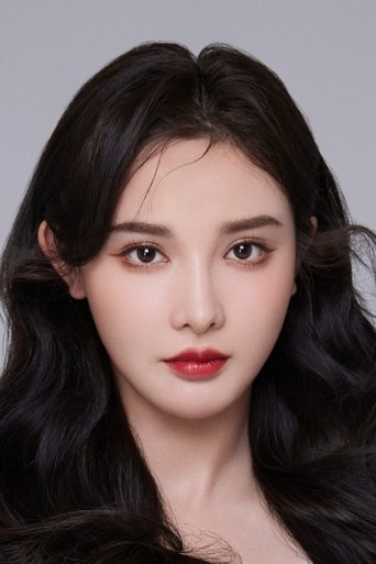 Immagine di Peng Xiaoran