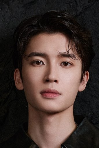 Immagine di Qin Xiaoxuan