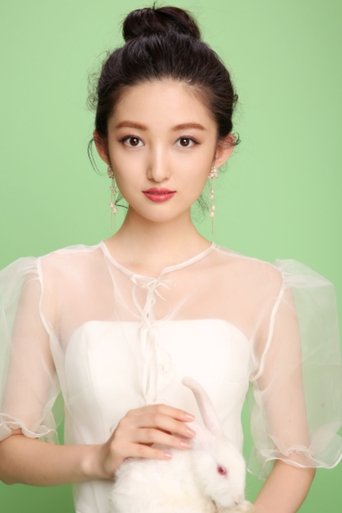 Immagine di Zhang Han