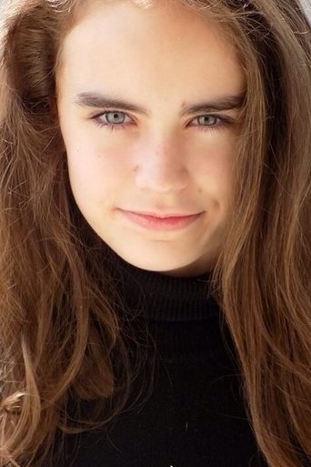 Immagine di Elisa Echevaria Menendez