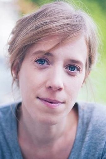 Immagine di Christelle Cornil