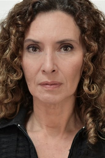 Immagine di Laura del Sol