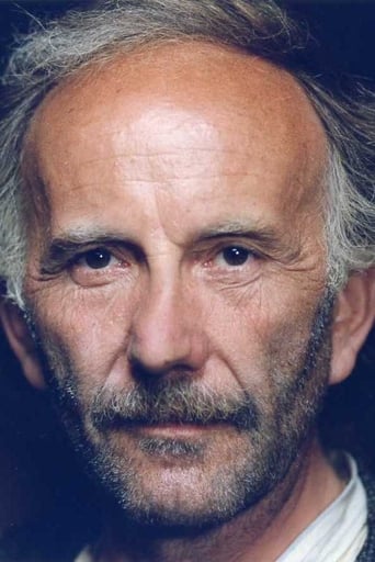 Immagine di Nicola Di Pinto