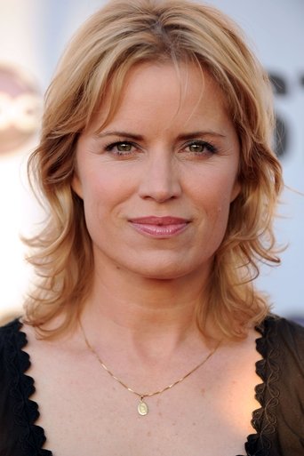 Immagine di Kim Dickens
