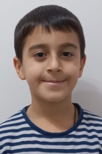 Immagine di Ali Osman Arıkbaş
