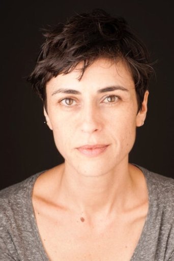 Immagine di Joana Manuel