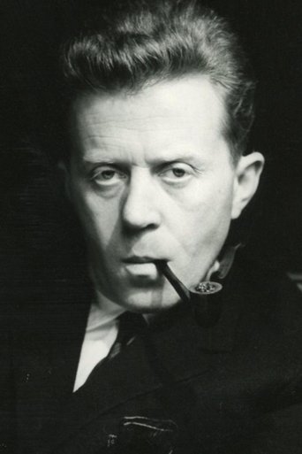 Immagine di François Villiers