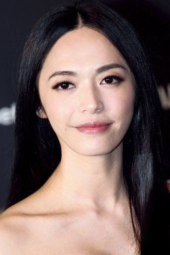 Immagine di Yao Chen