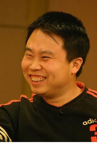 Immagine di Xiao Jian