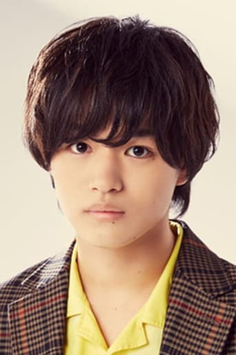 Immagine di Takato Okura