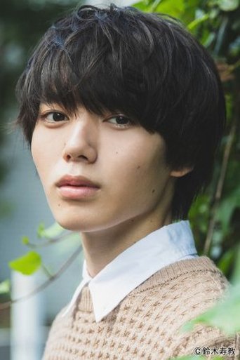 Immagine di Kosaku Koizumi