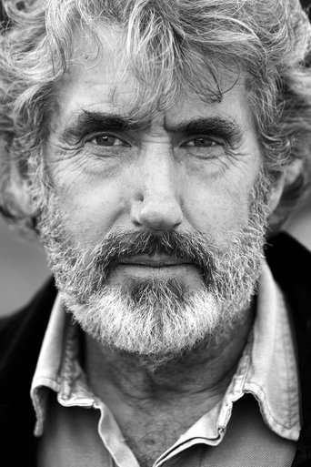 Immagine di William Thomas