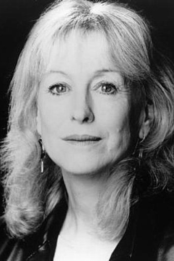 Immagine di Sharon Morgan