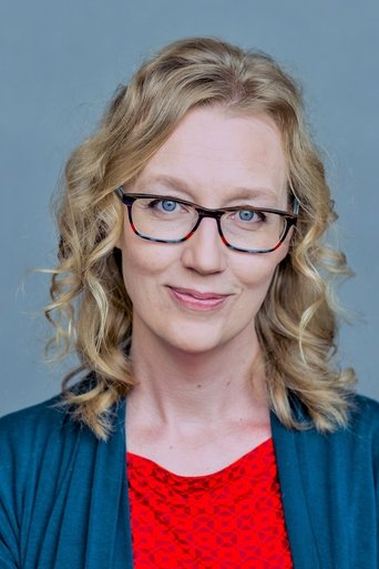 Immagine di Kristin Kobes Du Mez