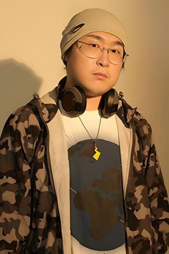 Immagine di 傅晨阳